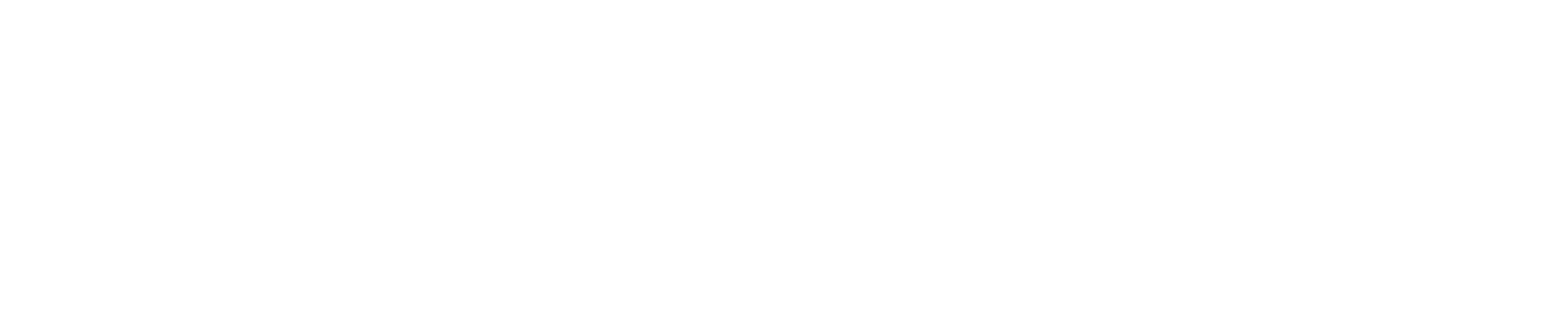 AGLaundrySpecialist